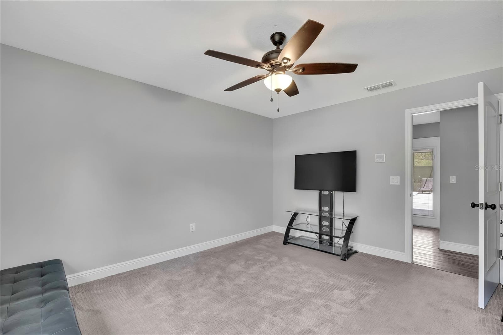 Single Family Residence at 4016 JACARANDA CIR, BROOKSVILLE, photo 45 of 85