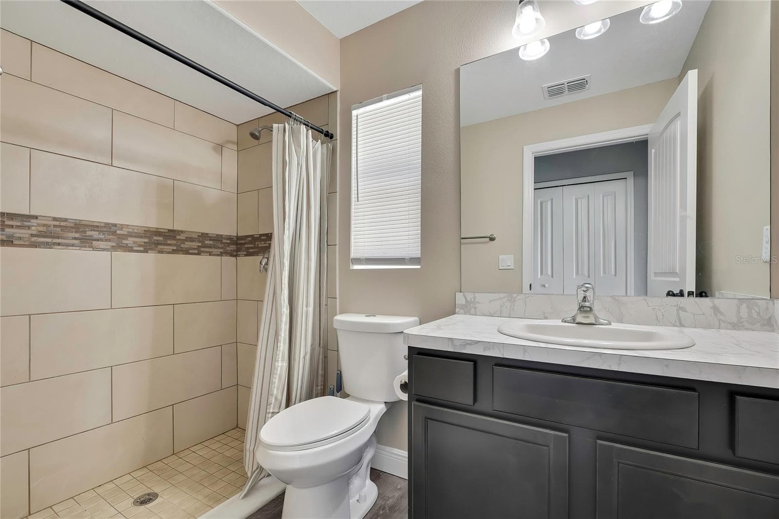 Single Family Residence at 4016 JACARANDA CIR, BROOKSVILLE, photo 46 of 85