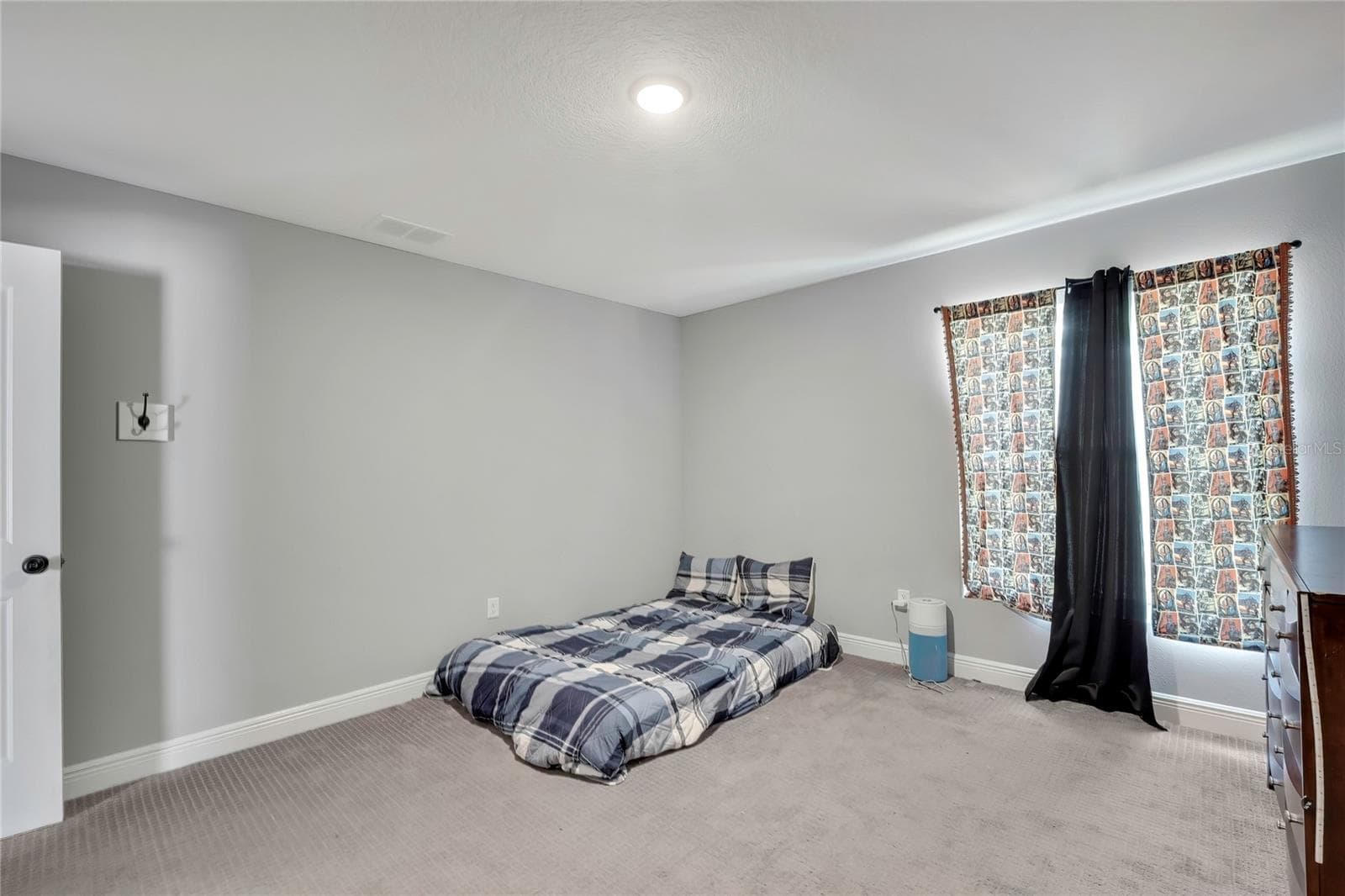 Single Family Residence at 4016 JACARANDA CIR, BROOKSVILLE, photo 48 of 85