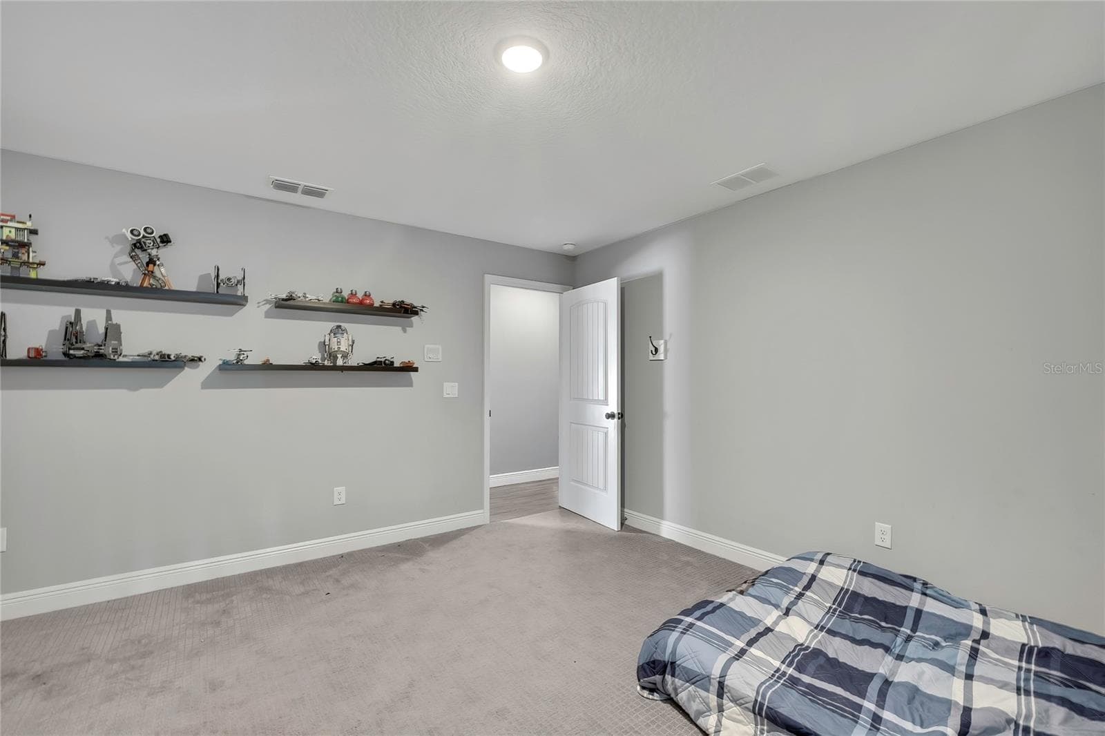 Single Family Residence at 4016 JACARANDA CIR, BROOKSVILLE, photo 49 of 85
