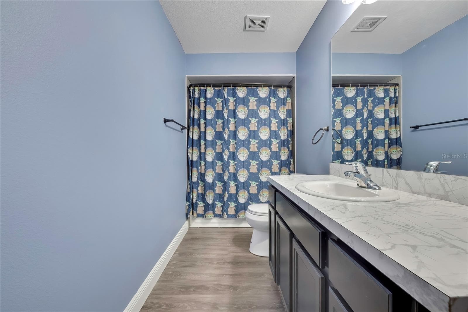 Single Family Residence at 4016 JACARANDA CIR, BROOKSVILLE, photo 50 of 85
