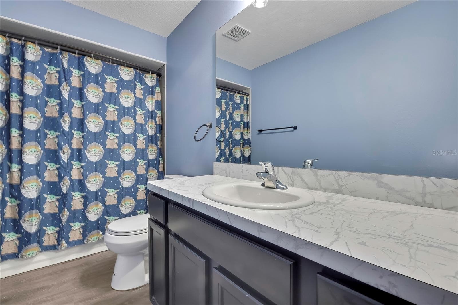 Single Family Residence at 4016 JACARANDA CIR, BROOKSVILLE, photo 51 of 85