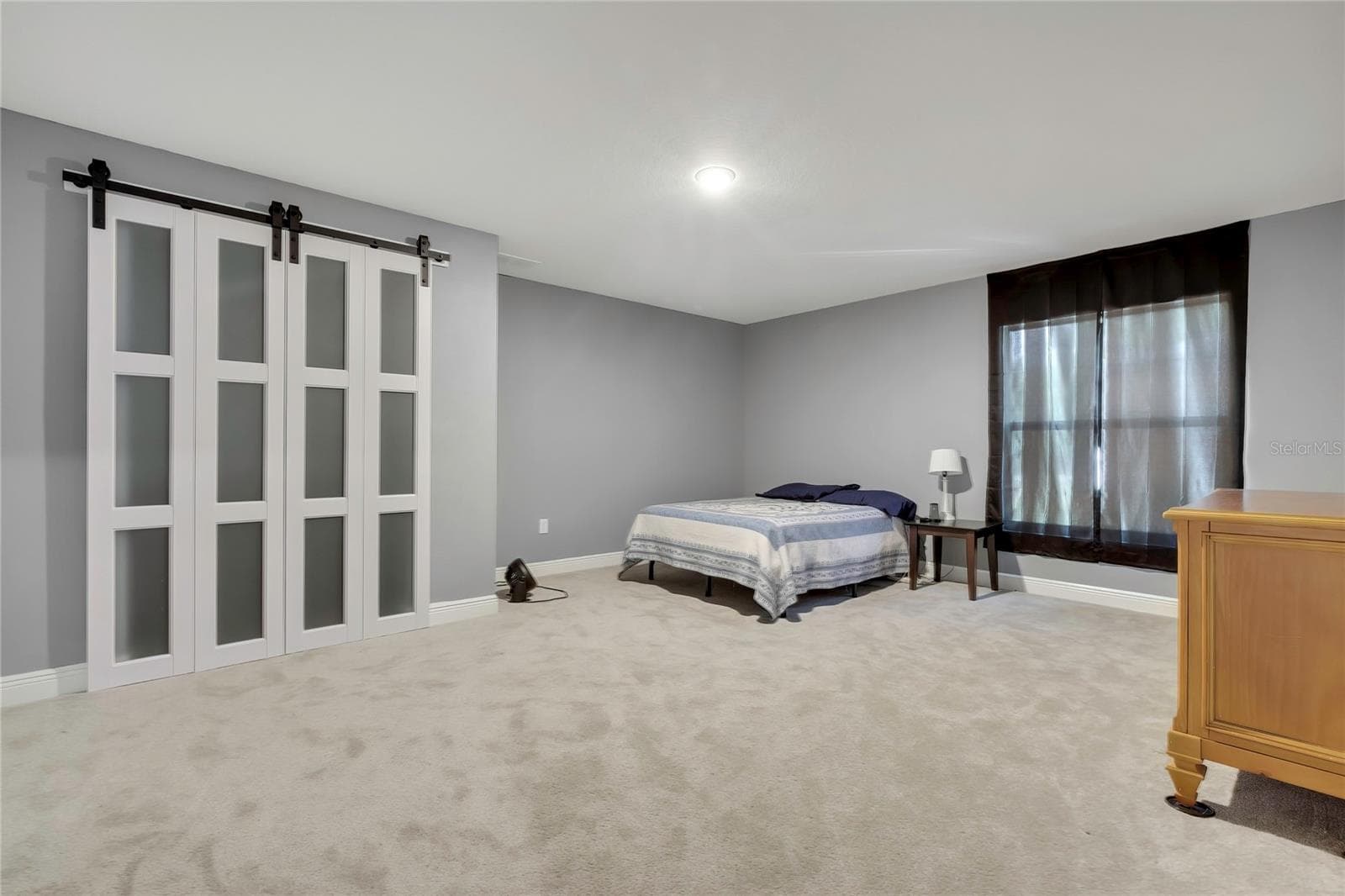 Single Family Residence at 4016 JACARANDA CIR, BROOKSVILLE, photo 52 of 85