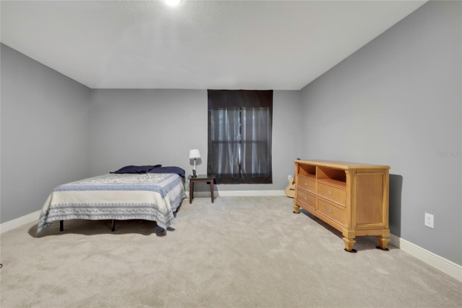 Single Family Residence at 4016 JACARANDA CIR, BROOKSVILLE, photo 53 of 85