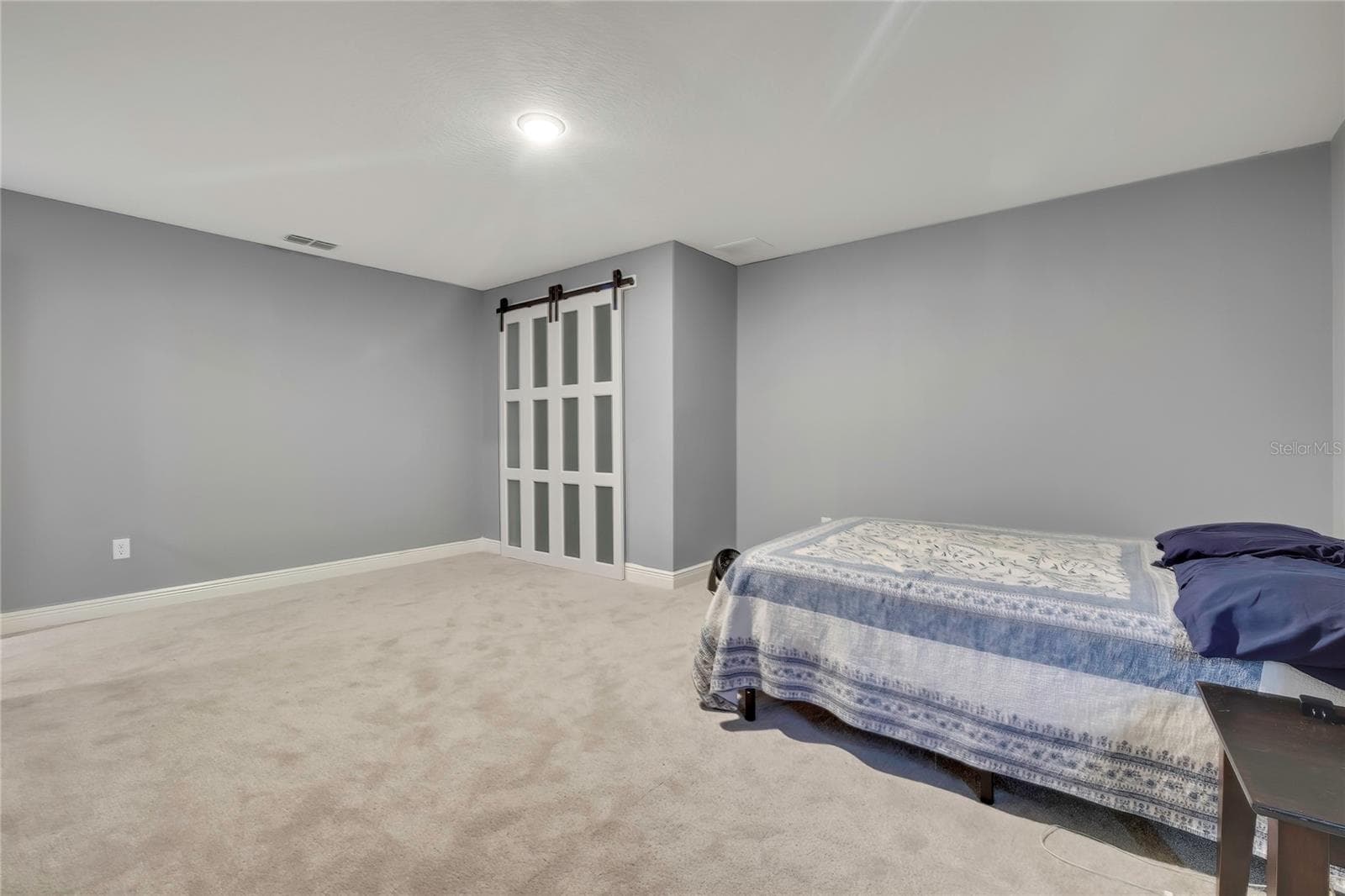 Single Family Residence at 4016 JACARANDA CIR, BROOKSVILLE, photo 54 of 85