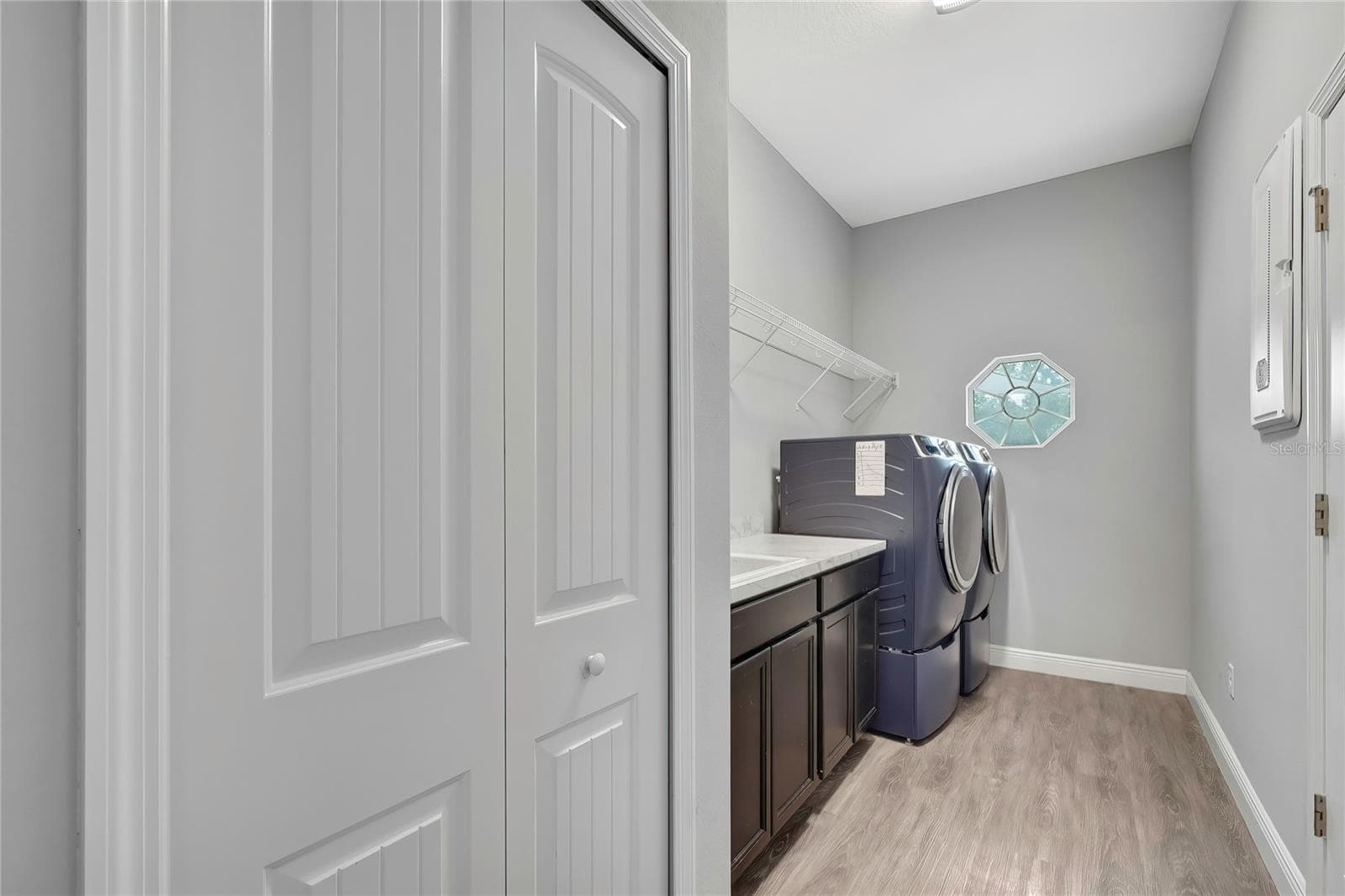 Single Family Residence at 4016 JACARANDA CIR, BROOKSVILLE, photo 55 of 85