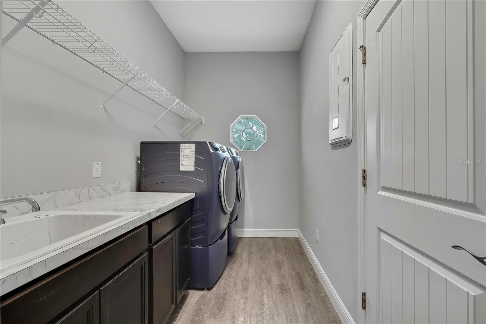 Single Family Residence at 4016 JACARANDA CIR, BROOKSVILLE, photo 56 of 85