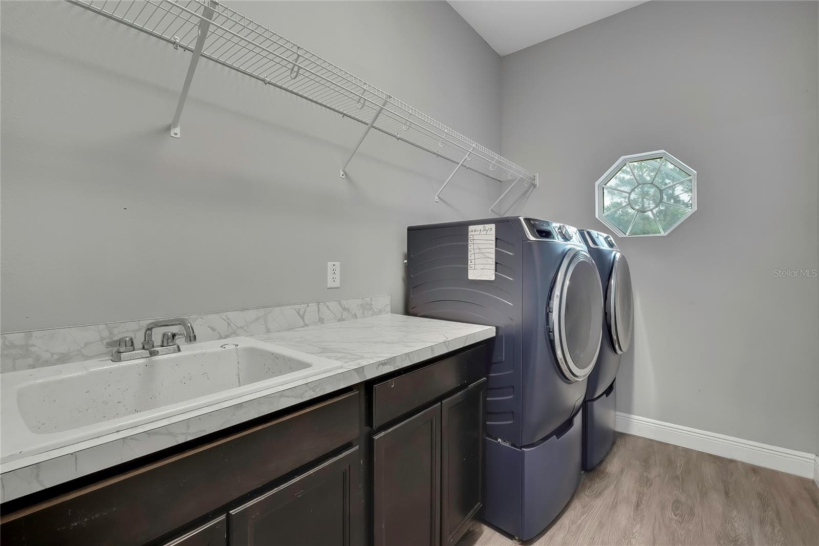 Single Family Residence at 4016 JACARANDA CIR, BROOKSVILLE, photo 57 of 85