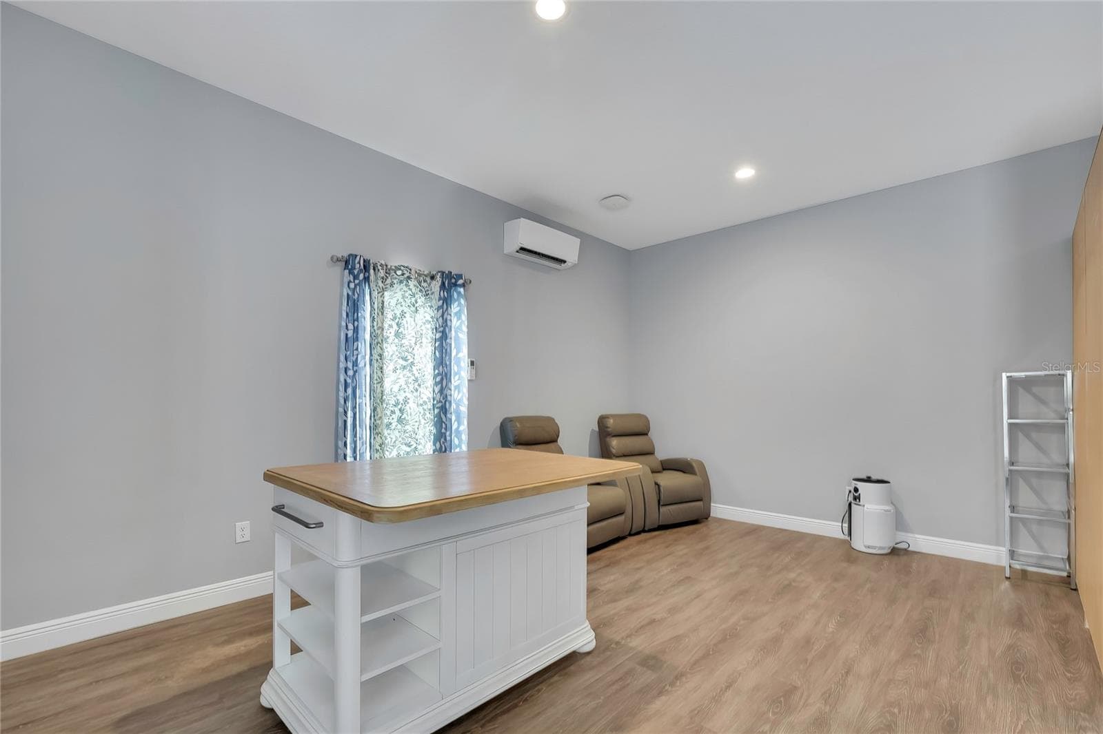 Single Family Residence at 4016 JACARANDA CIR, BROOKSVILLE, photo 62 of 85
