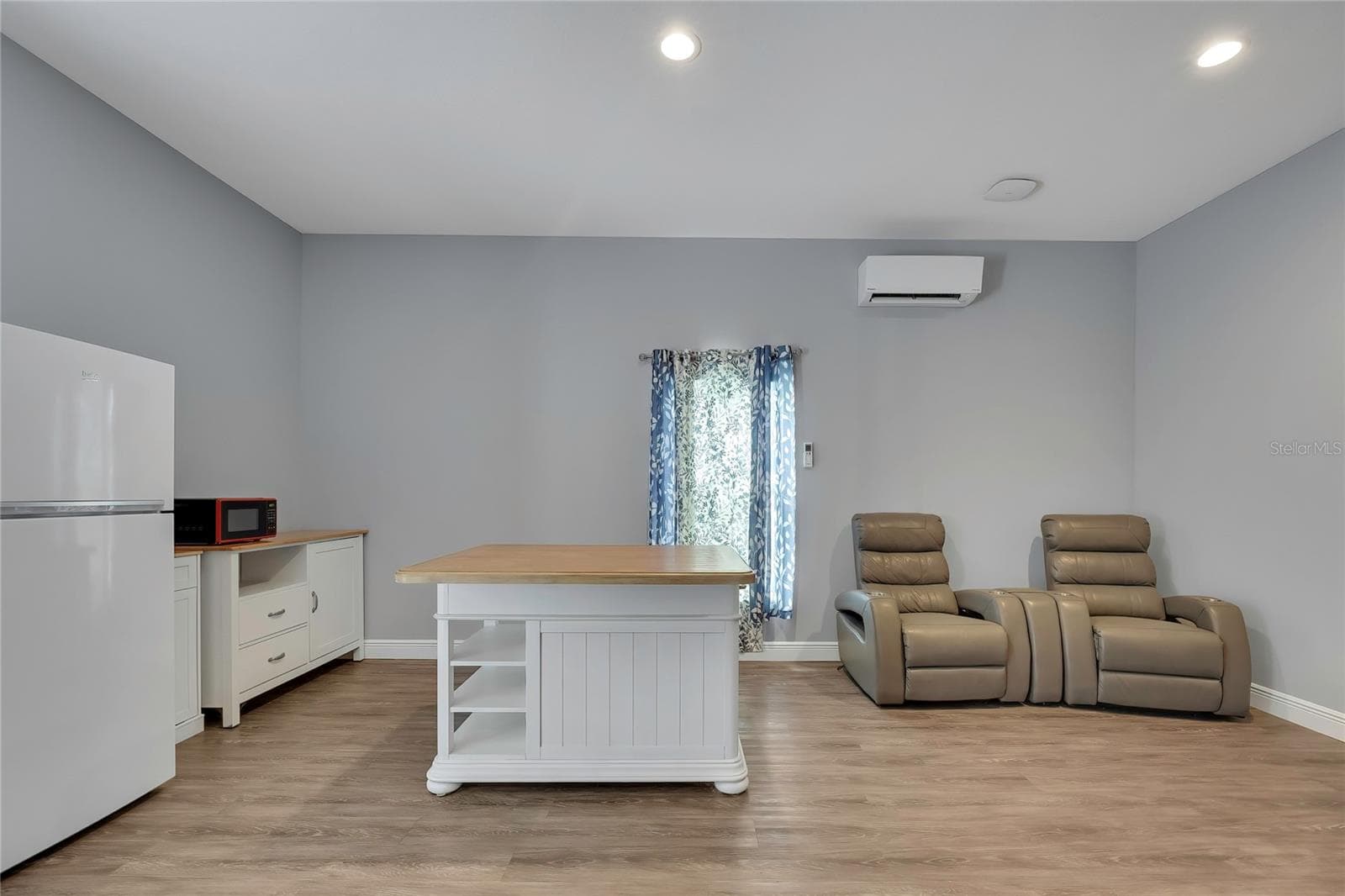 Single Family Residence at 4016 JACARANDA CIR, BROOKSVILLE, photo 63 of 85