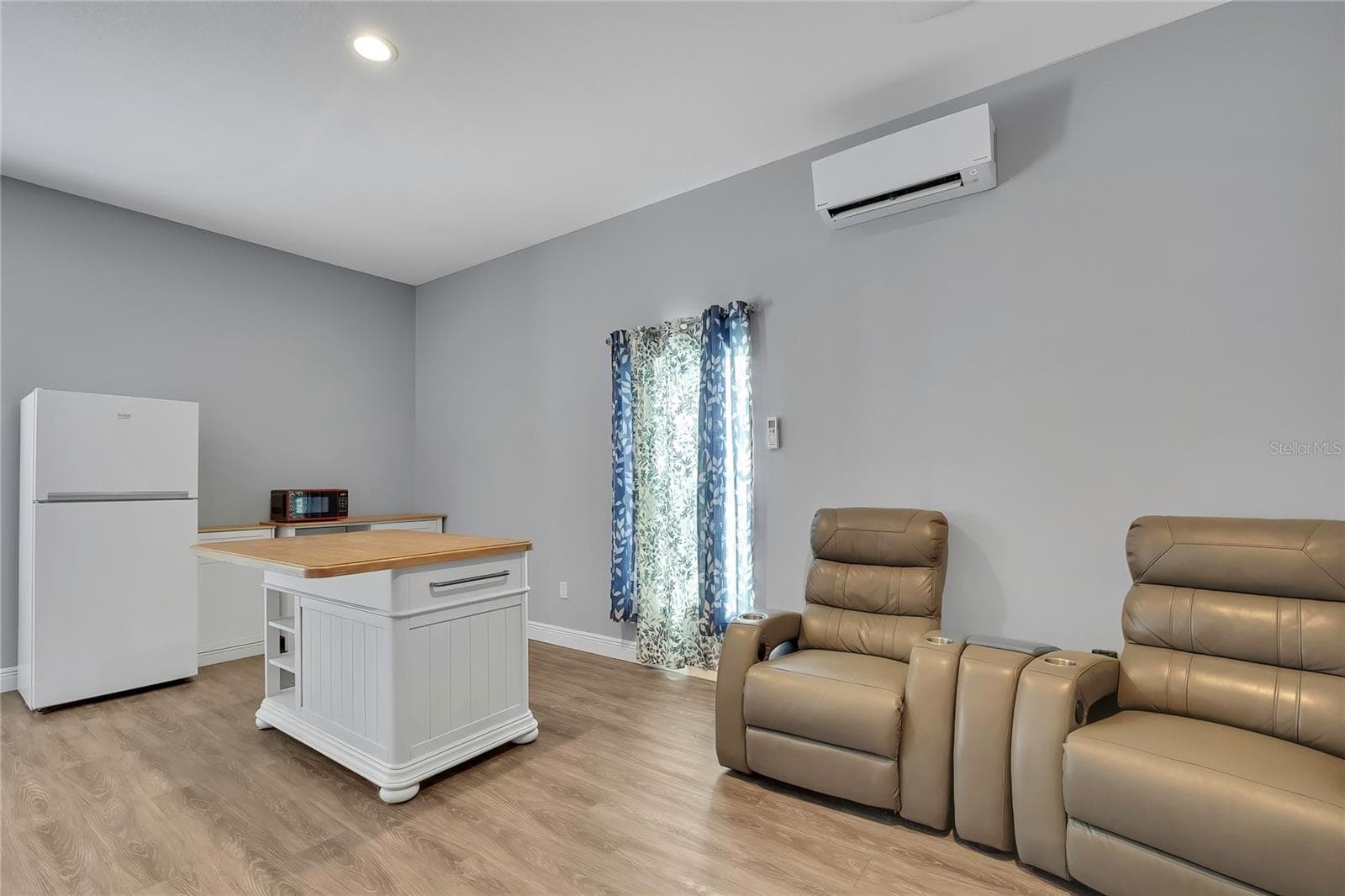 Single Family Residence at 4016 JACARANDA CIR, BROOKSVILLE, photo 64 of 85
