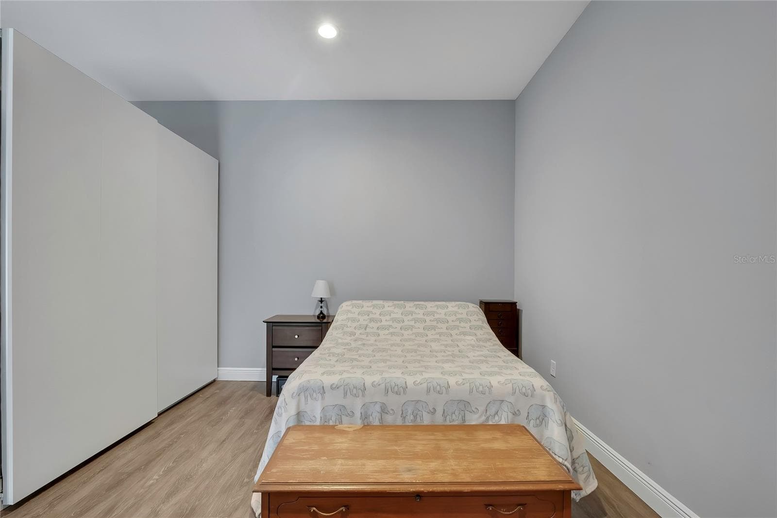Single Family Residence at 4016 JACARANDA CIR, BROOKSVILLE, photo 66 of 85