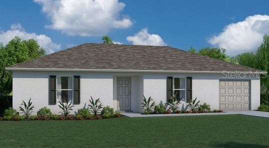 432 CARIBBEAN CT