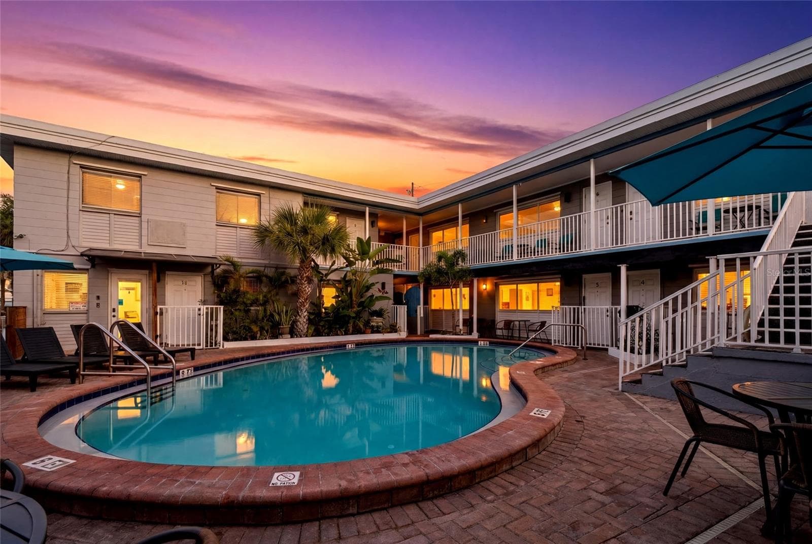 11965 GULF BLVD
