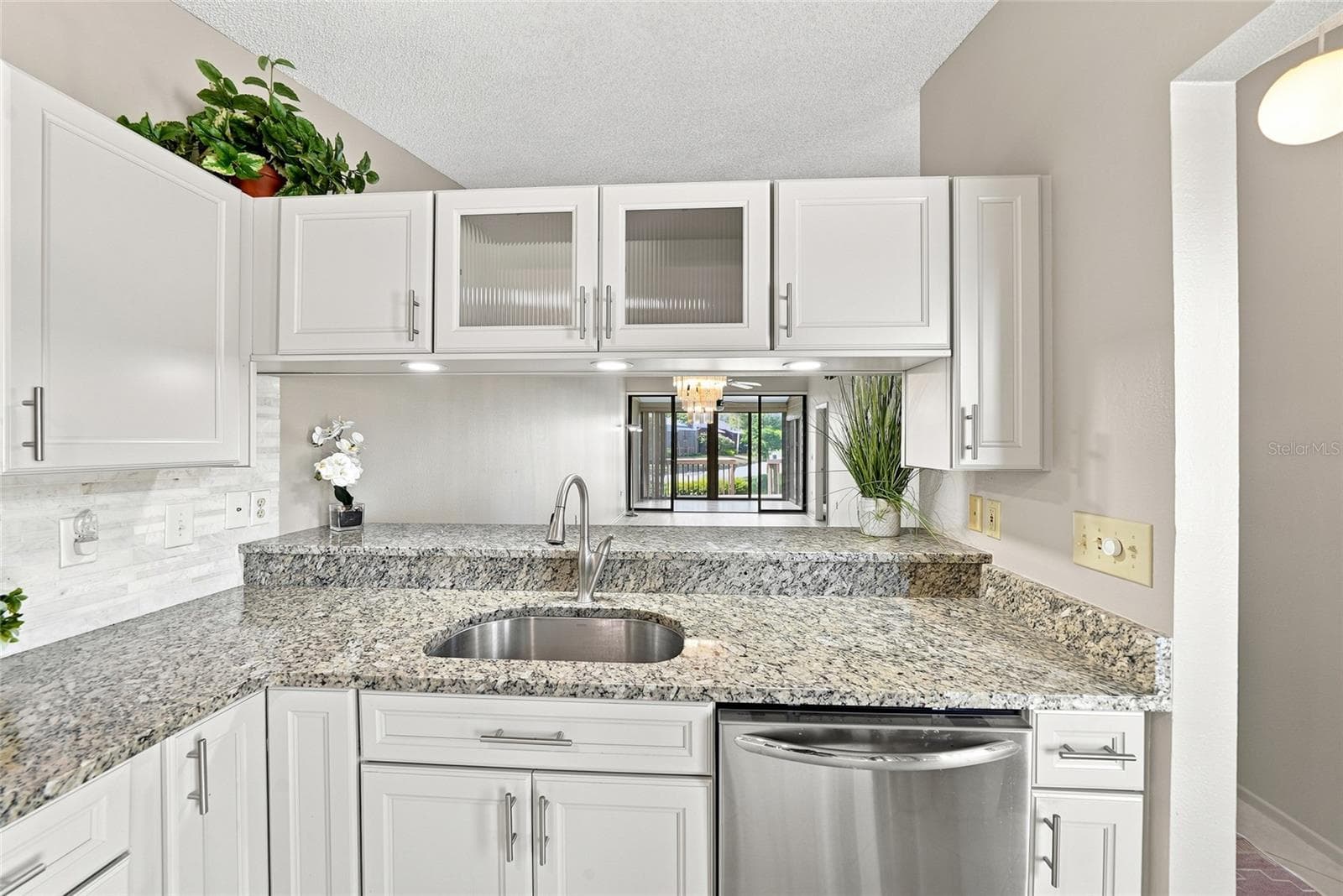 Villa at 3446 BEEKMAN PL #50, SARASOTA, photo 10 of 37