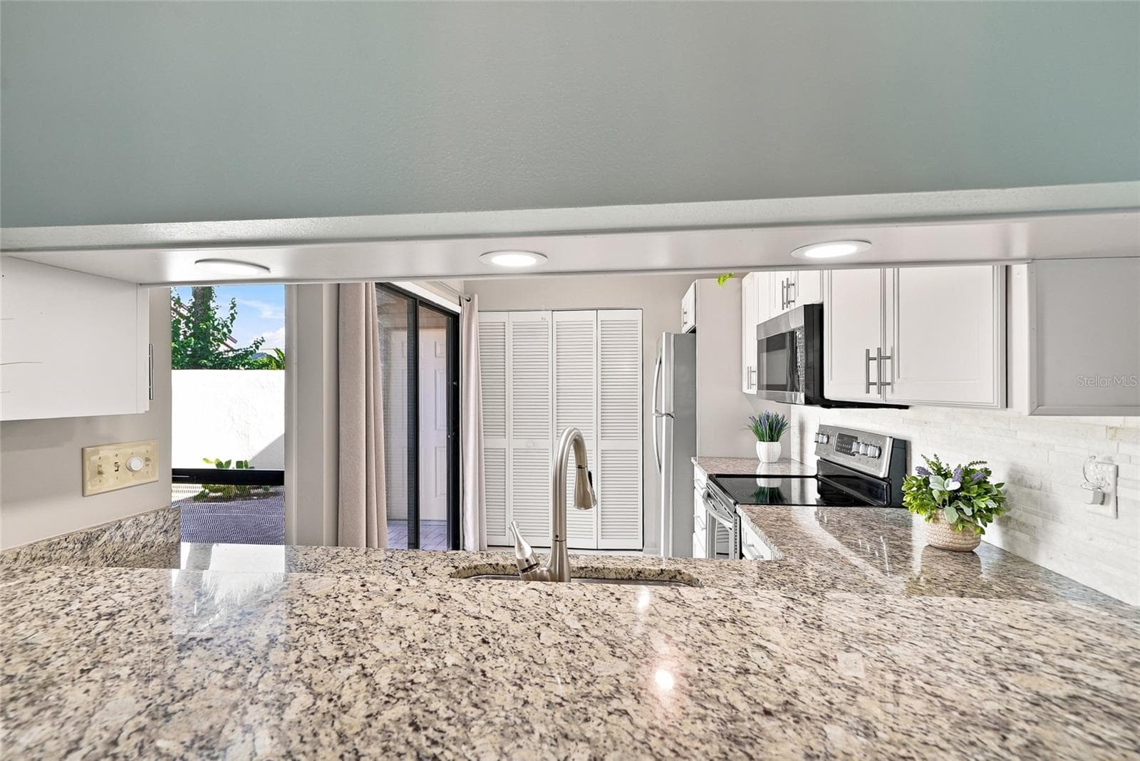 Villa at 3446 BEEKMAN PL #50, SARASOTA, photo 13 of 37