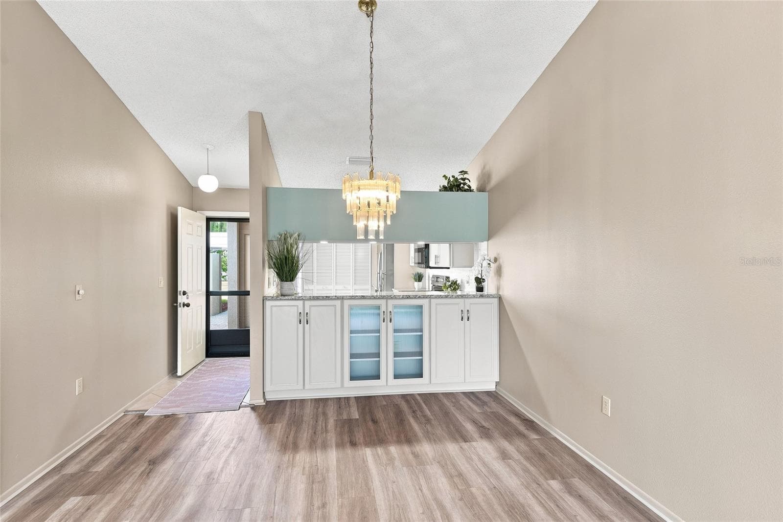 Villa at 3446 BEEKMAN PL #50, SARASOTA, photo 15 of 37