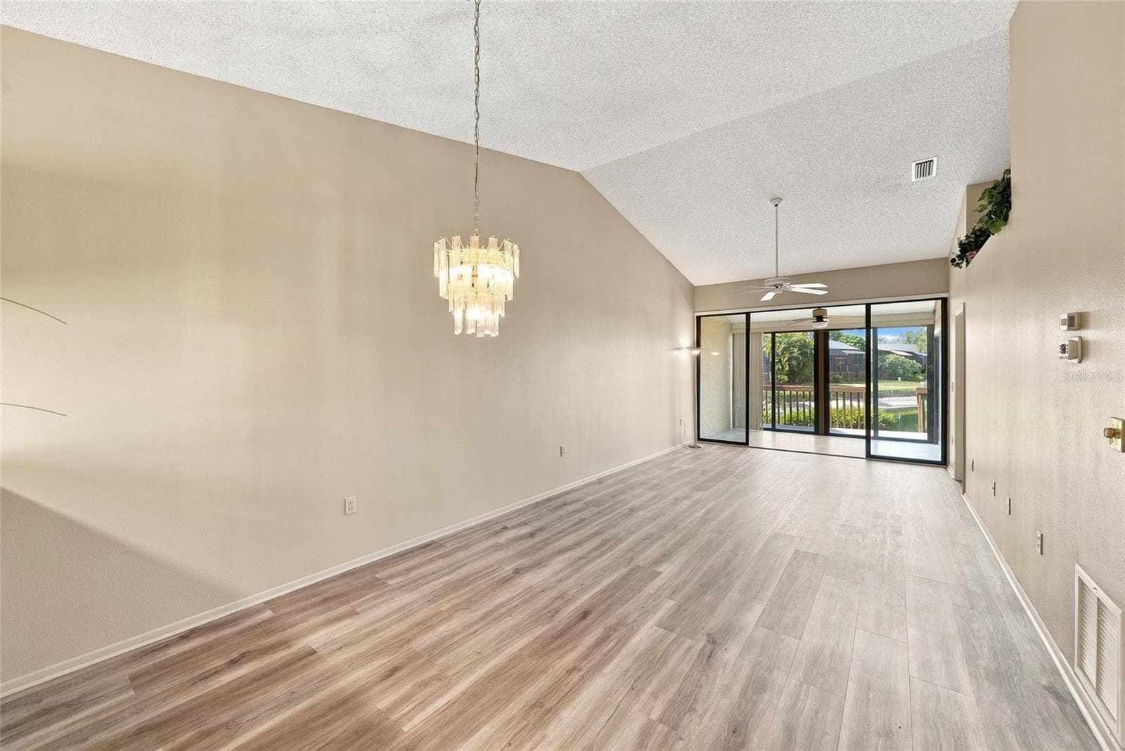 Villa at 3446 BEEKMAN PL #50, SARASOTA, photo 17 of 37