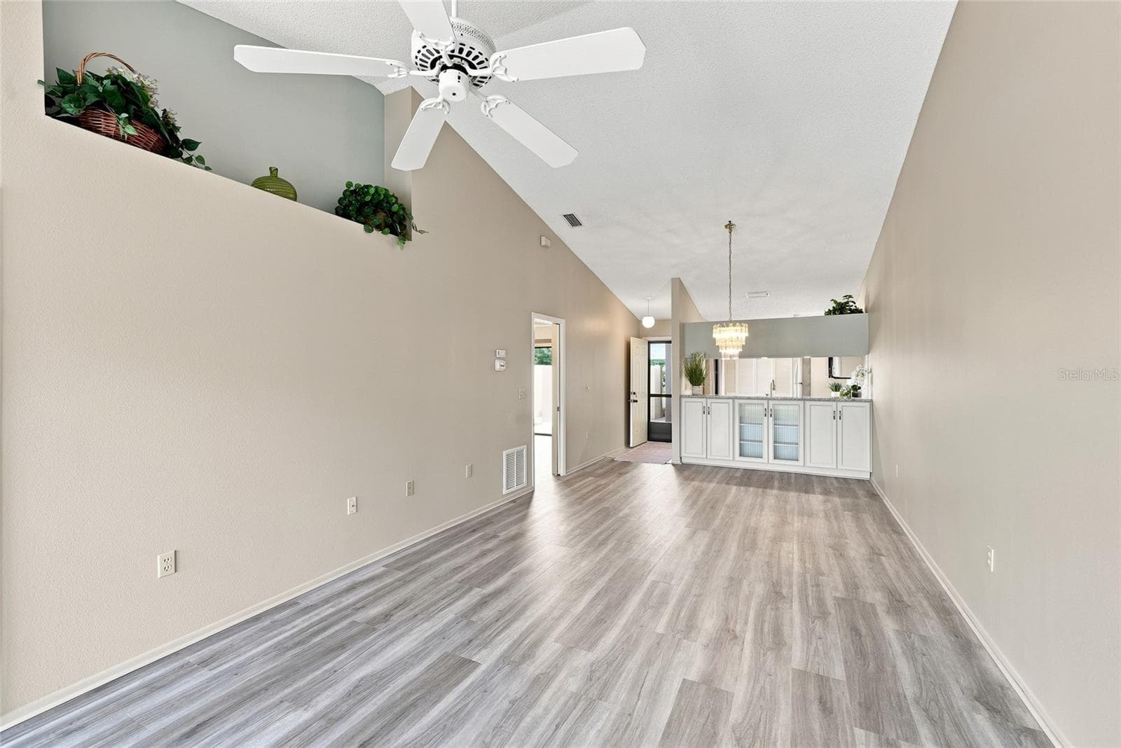 Villa at 3446 BEEKMAN PL #50, SARASOTA, photo 19 of 37