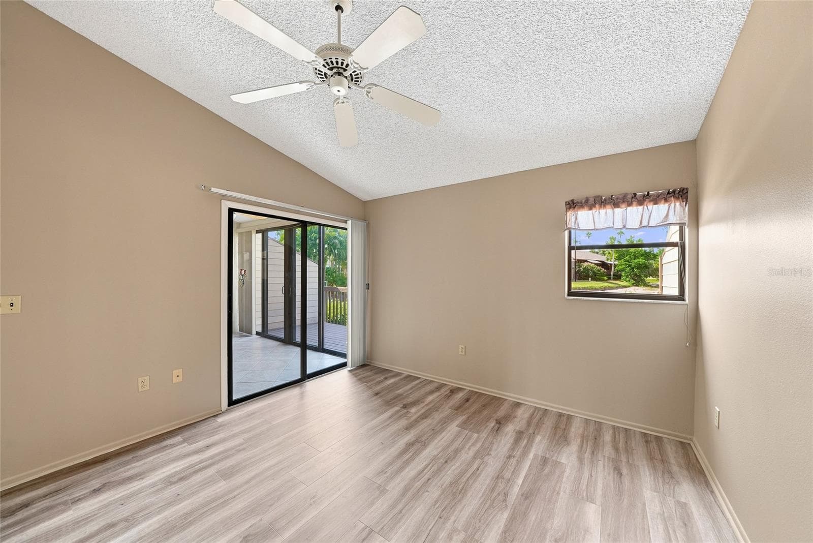 Villa at 3446 BEEKMAN PL #50, SARASOTA, photo 21 of 37