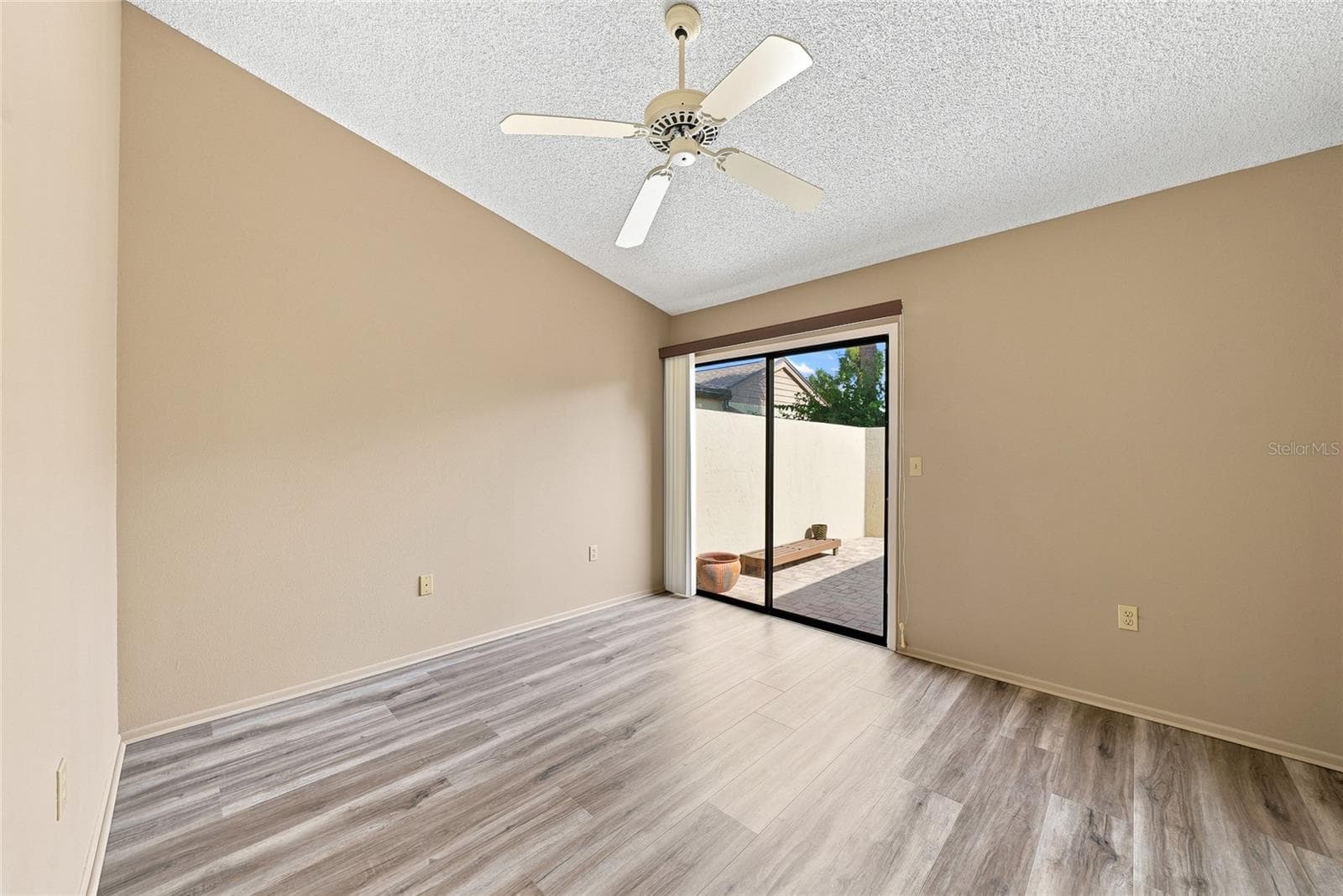 Villa at 3446 BEEKMAN PL #50, SARASOTA, photo 24 of 37