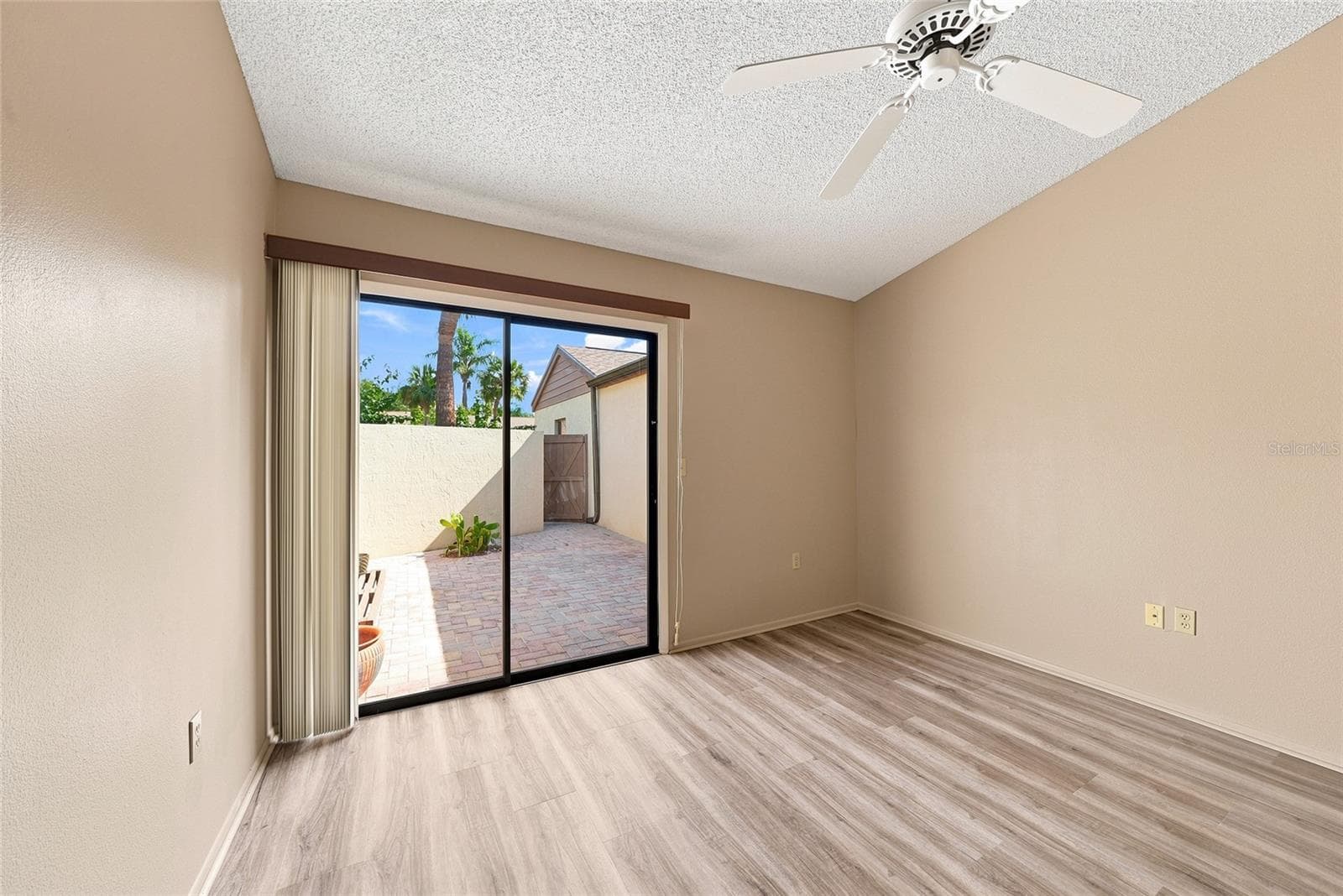 Villa at 3446 BEEKMAN PL #50, SARASOTA, photo 25 of 37