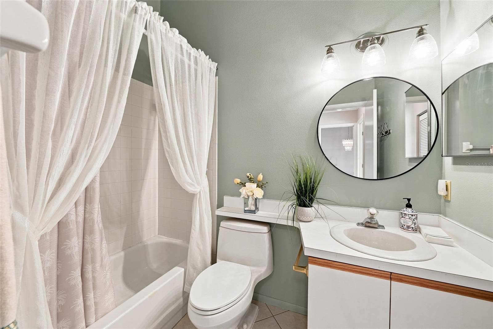 Villa at 3446 BEEKMAN PL #50, SARASOTA, photo 26 of 37