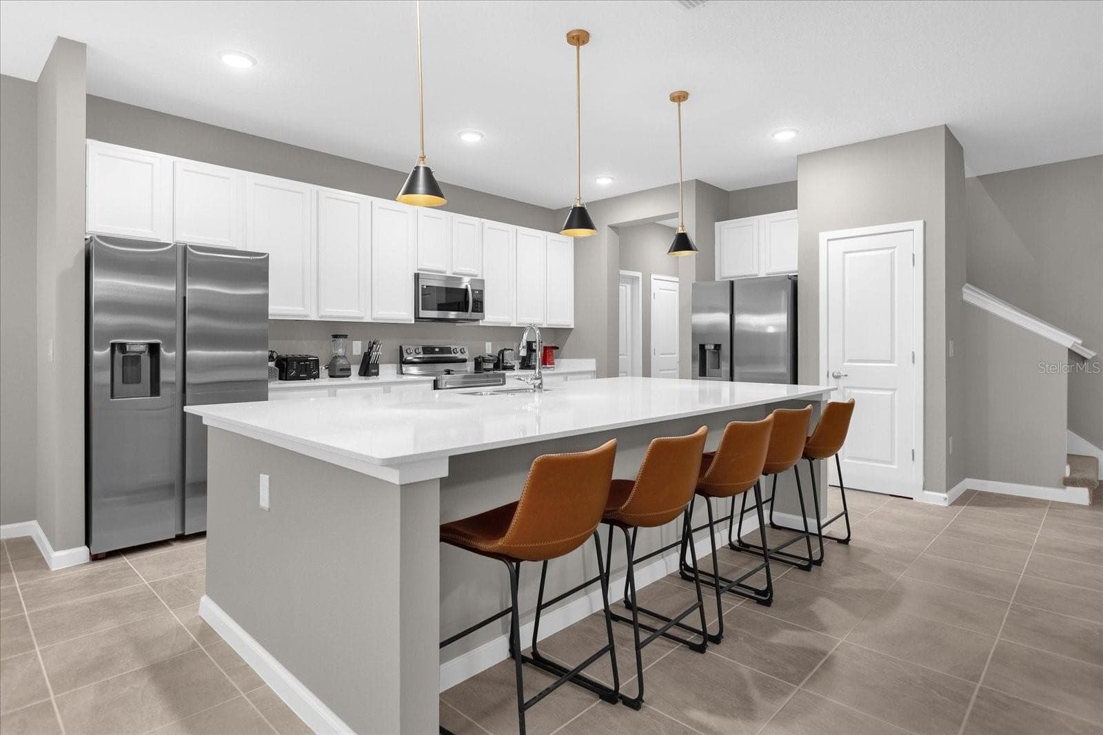 Single Family Residence at 2441 SHANTI DR, KISSIMMEE, photo 3 of 78