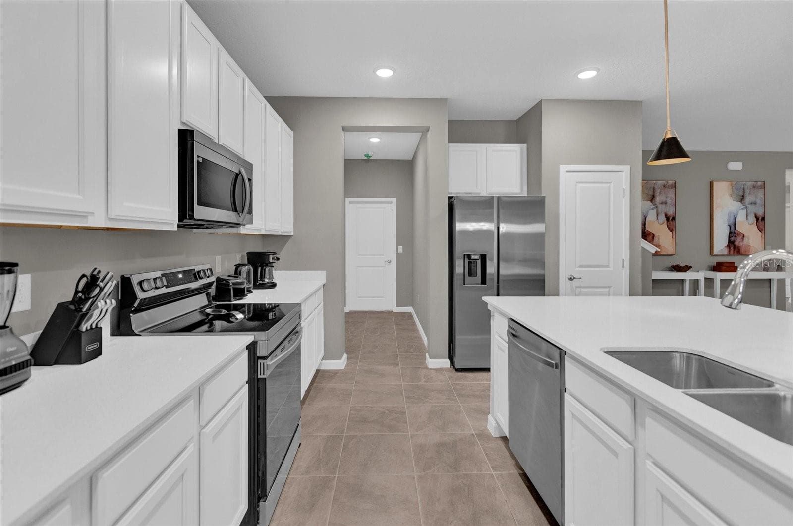 Single Family Residence at 2441 SHANTI DR, KISSIMMEE, photo 4 of 78