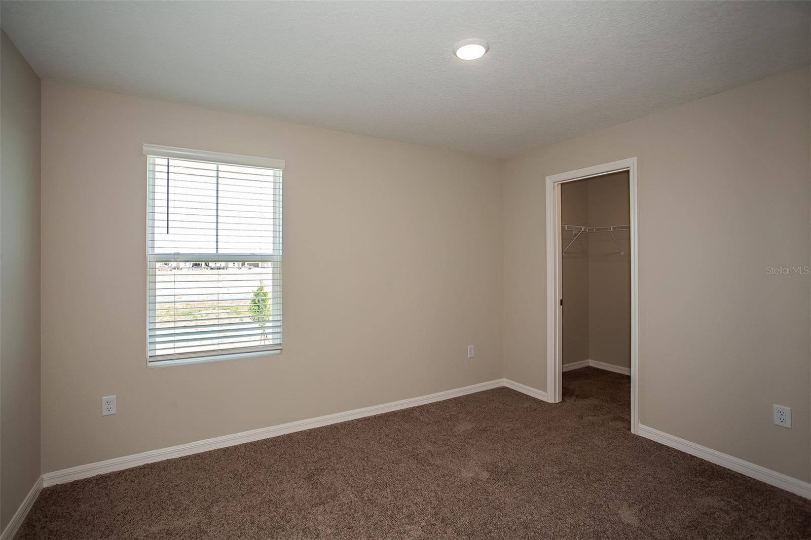 Single Family Residence at 5394 SAN PIETRO DR, WINTER HAVEN, photo 15 of 28