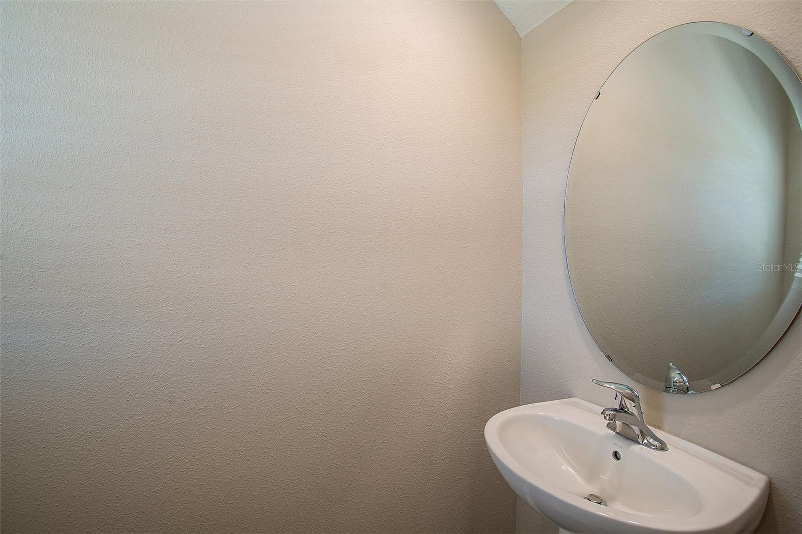Single Family Residence at 5394 SAN PIETRO DR, WINTER HAVEN, photo 19 of 28