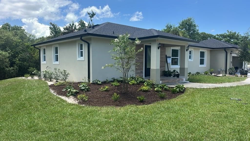 Single Family Residence at 4880 BARNA AVE, TITUSVILLE, photo 5 of 44