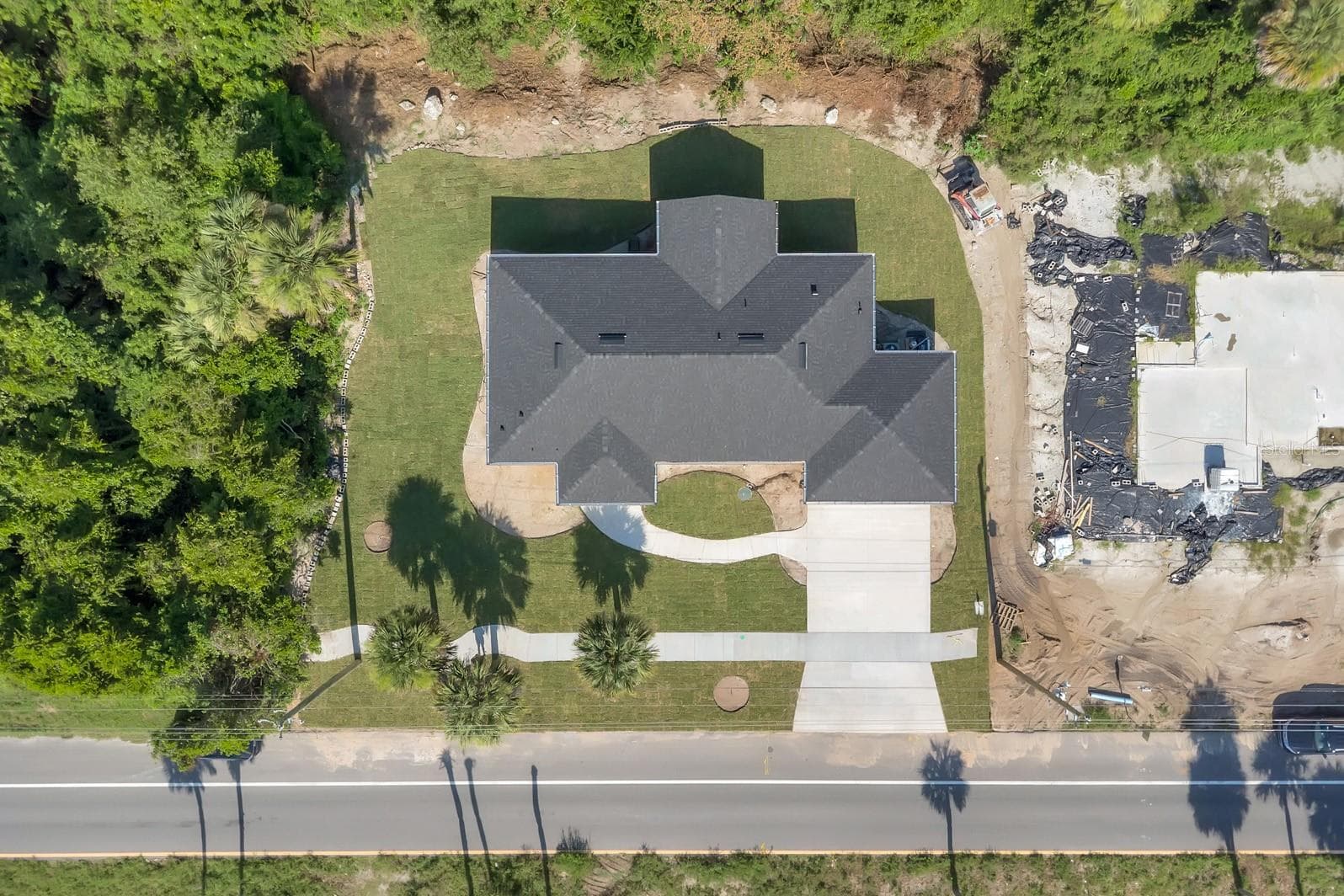 Single Family Residence at 4880 BARNA AVE, TITUSVILLE, photo 9 of 44