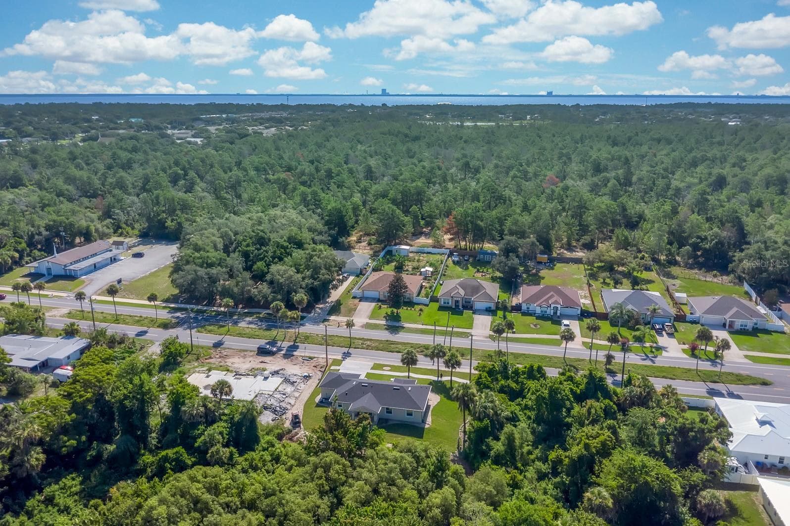Single Family Residence at 4880 BARNA AVE, TITUSVILLE, photo 12 of 44