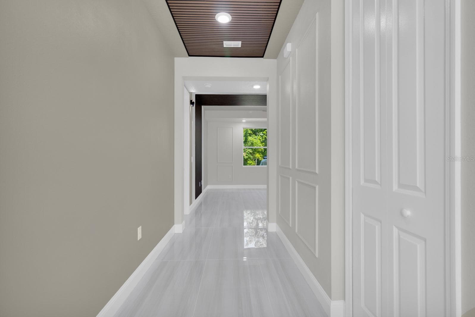 Single Family Residence at 4880 BARNA AVE, TITUSVILLE, photo 14 of 44