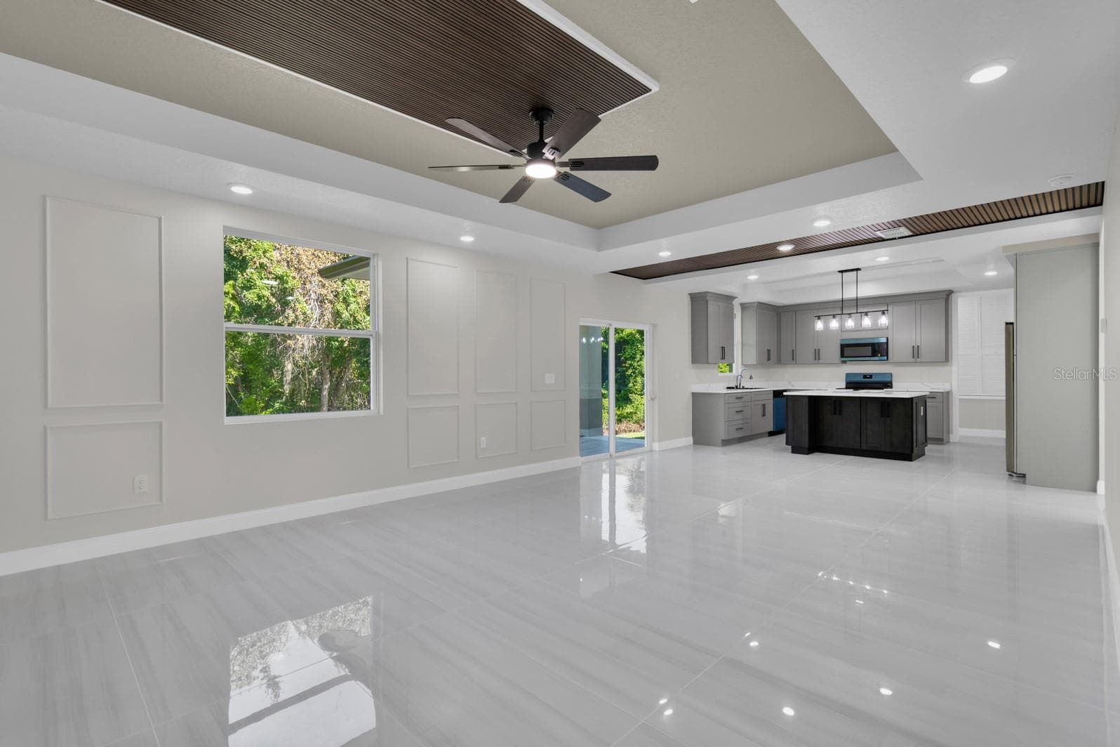 Single Family Residence at 4880 BARNA AVE, TITUSVILLE, photo 16 of 44