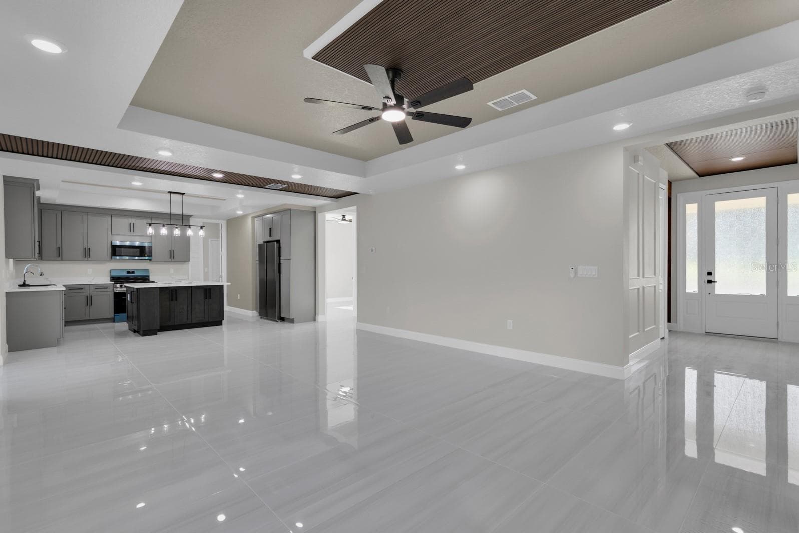 Single Family Residence at 4880 BARNA AVE, TITUSVILLE, photo 18 of 44