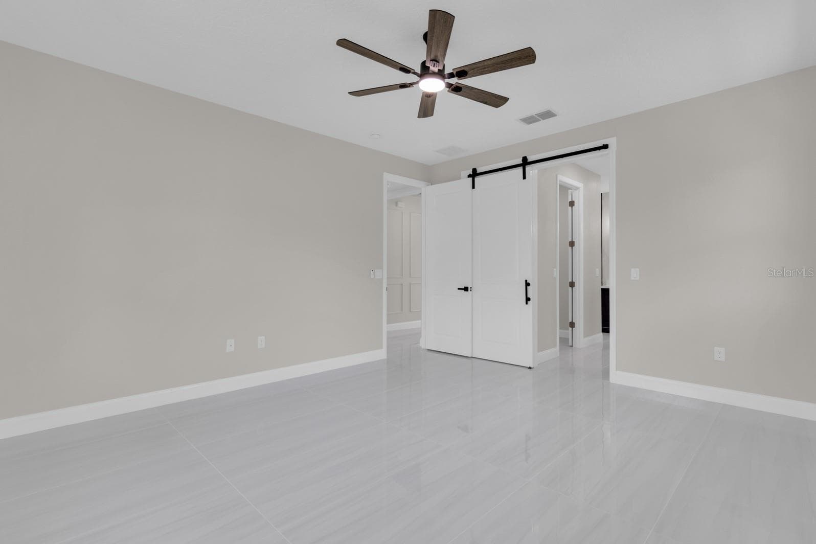 Single Family Residence at 4880 BARNA AVE, TITUSVILLE, photo 33 of 44