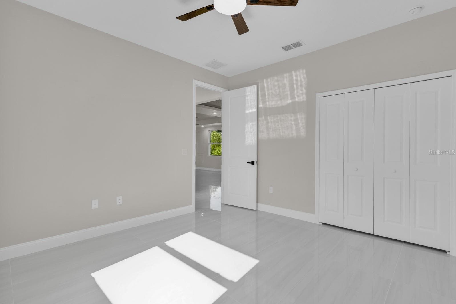 Single Family Residence at 4880 BARNA AVE, TITUSVILLE, photo 40 of 44