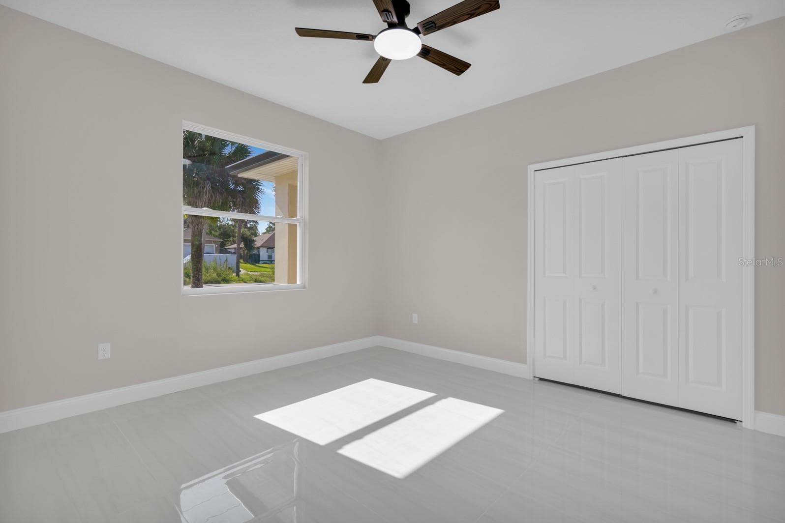 Single Family Residence at 4880 BARNA AVE, TITUSVILLE, photo 41 of 44
