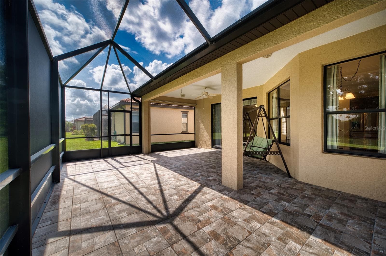Single Family Residence at 4252 MACKAY FALLS TER, SARASOTA, photo 11 of 31