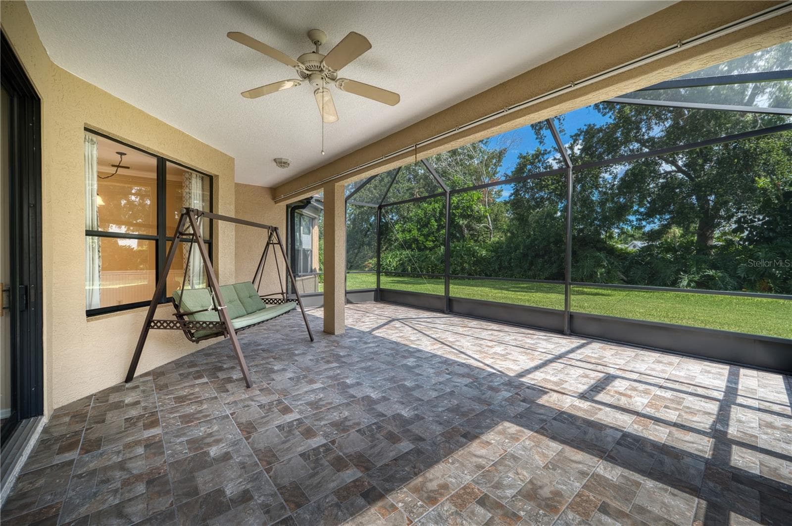 Single Family Residence at 4252 MACKAY FALLS TER, SARASOTA, photo 12 of 31