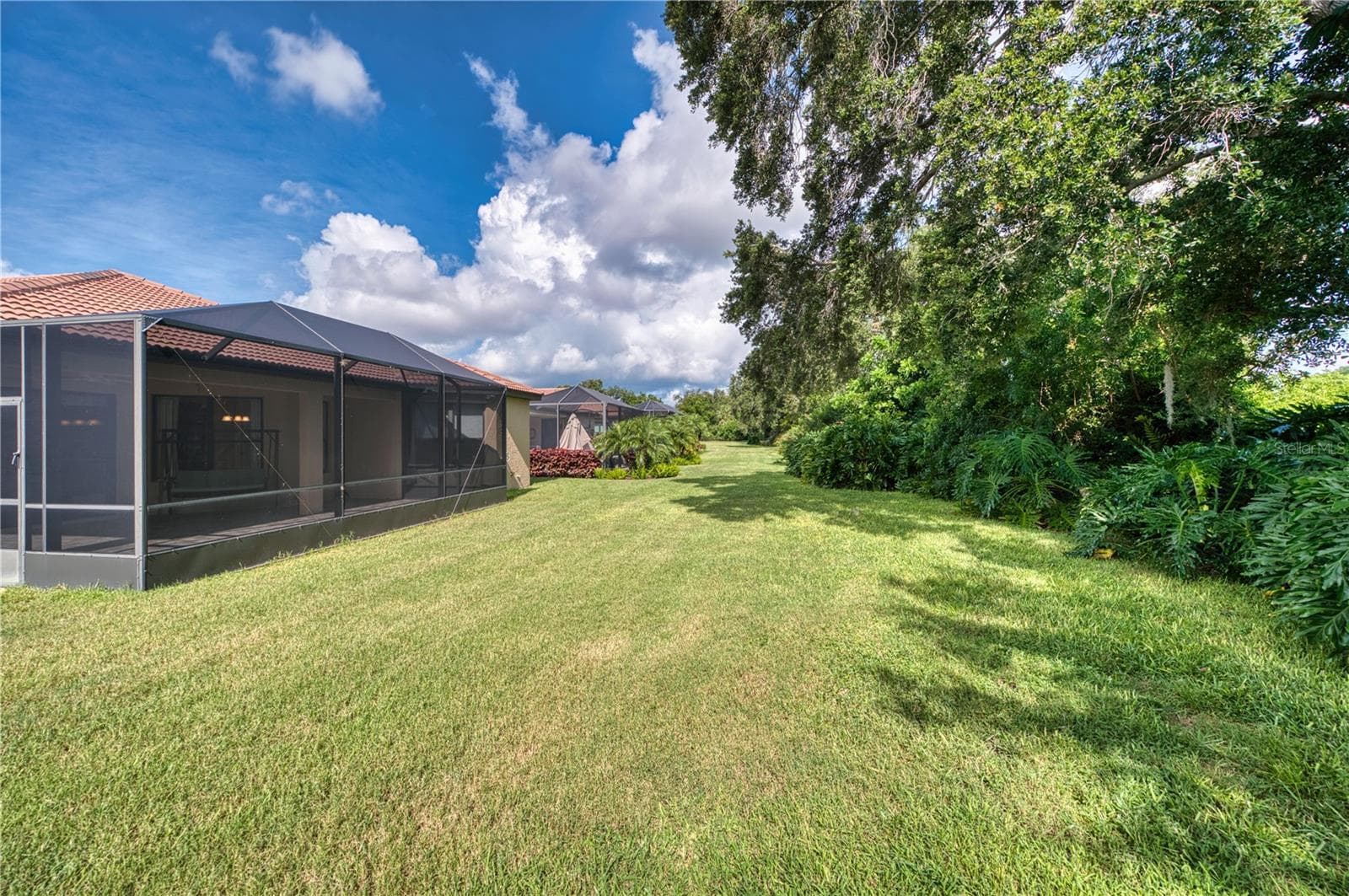 Single Family Residence at 4252 MACKAY FALLS TER, SARASOTA, photo 14 of 31