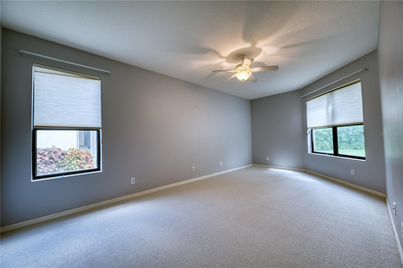 Single Family Residence at 4252 MACKAY FALLS TER, SARASOTA, photo 16 of 31