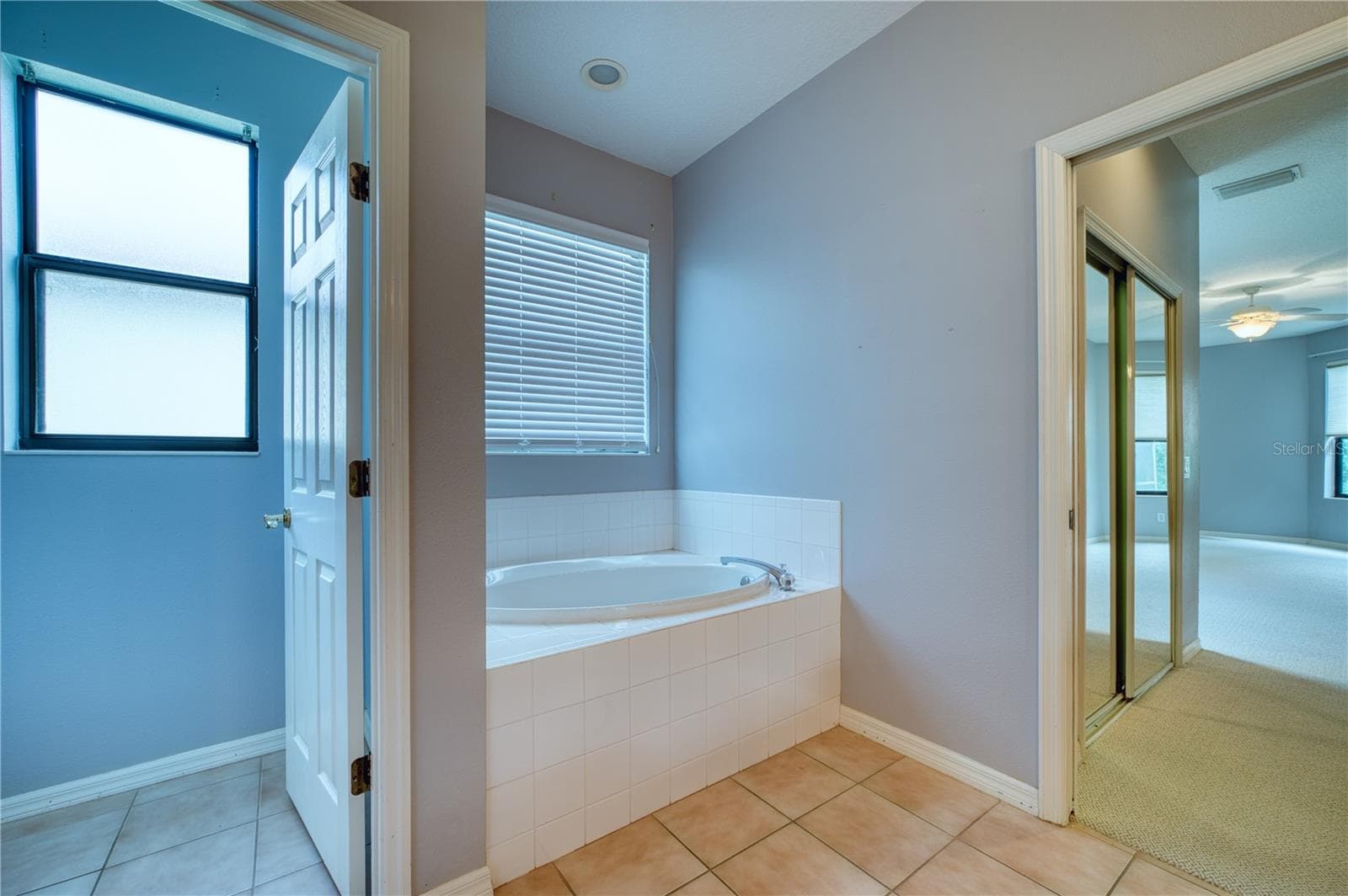 Single Family Residence at 4252 MACKAY FALLS TER, SARASOTA, photo 20 of 31