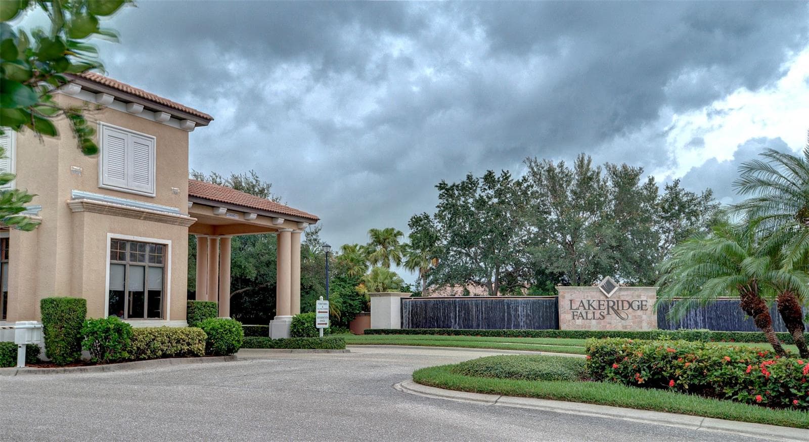 Single Family Residence at 4252 MACKAY FALLS TER, SARASOTA, photo 23 of 31