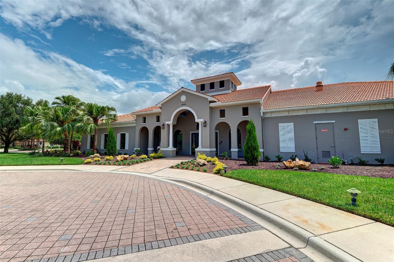 Single Family Residence at 4252 MACKAY FALLS TER, SARASOTA, photo 24 of 31