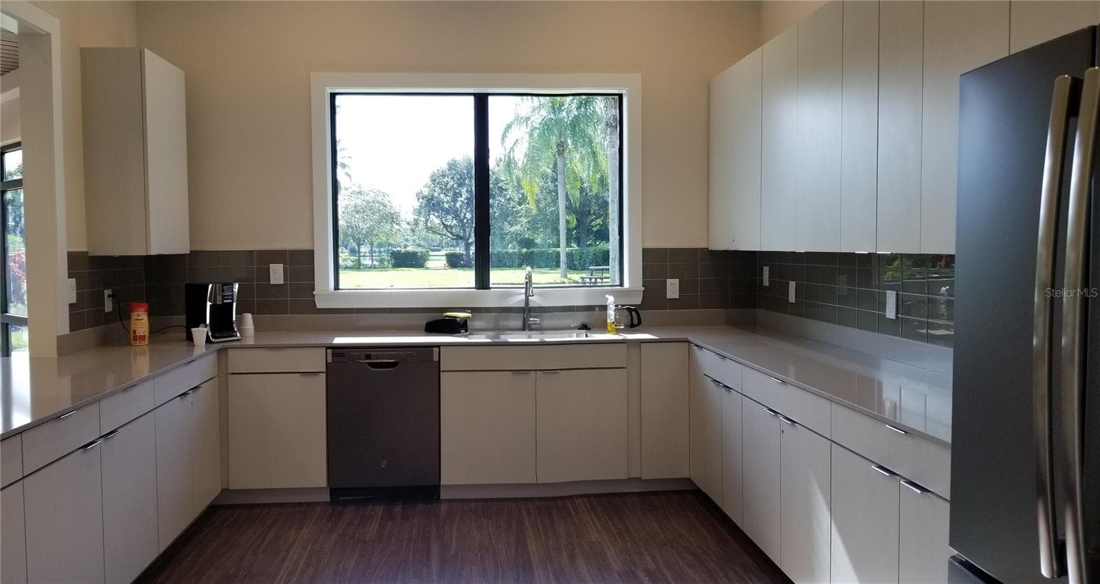 Single Family Residence at 4252 MACKAY FALLS TER, SARASOTA, photo 25 of 31