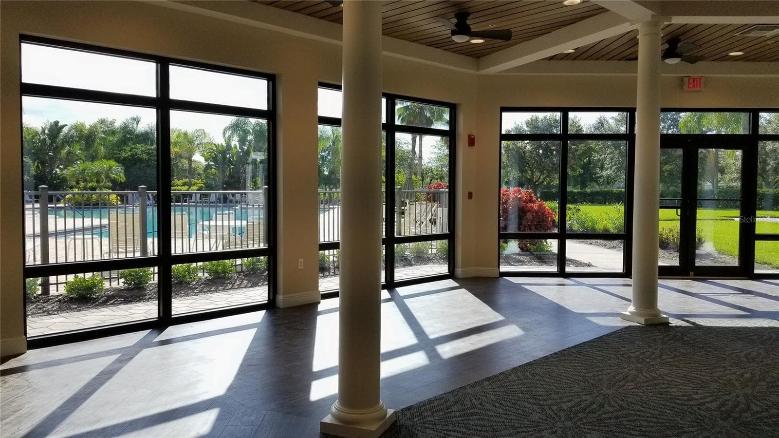 Single Family Residence at 4252 MACKAY FALLS TER, SARASOTA, photo 26 of 31