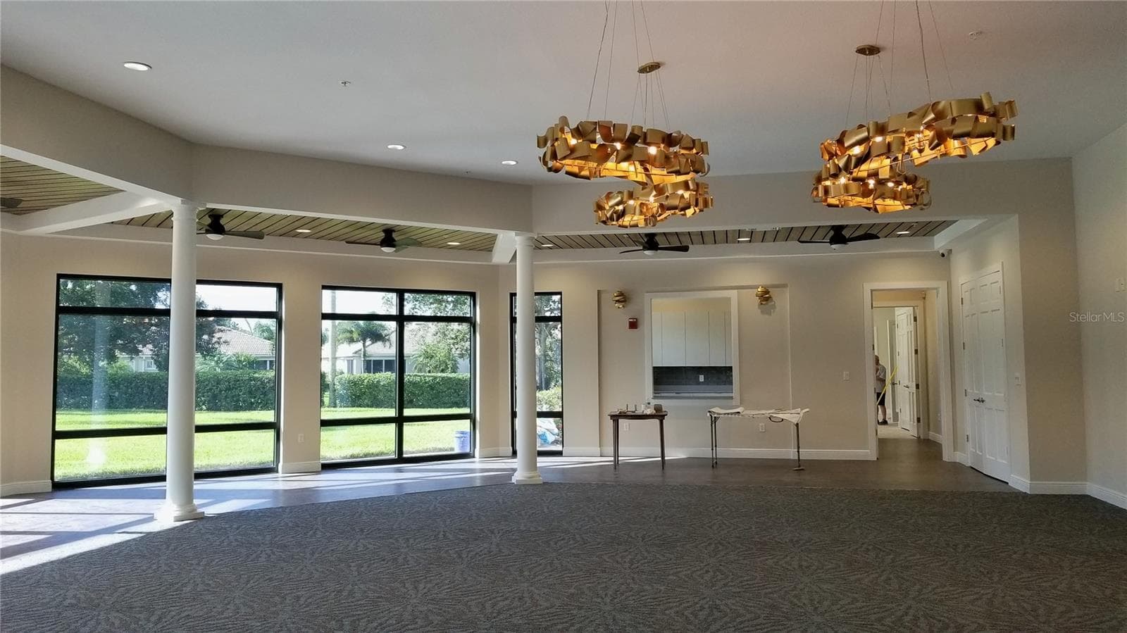 Single Family Residence at 4252 MACKAY FALLS TER, SARASOTA, photo 27 of 31